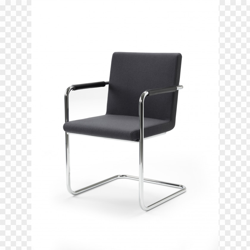 Chair Furniture Table Office Architonic AG PNG