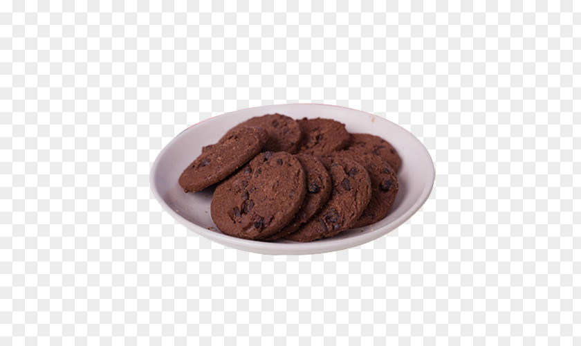 Chocolate Cookies Chip Cookie Cake PNG