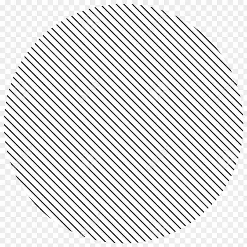 Circle Border Frame Line Angle Point Pattern PNG