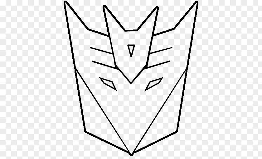 Decepticons Galvatron Decepticon Autobot Transformers Logo PNG