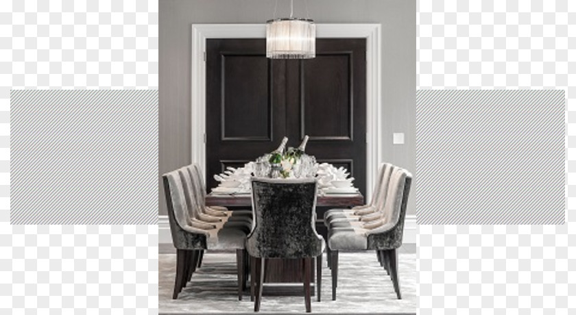 Dining Panels Room Window Table Interior Design Services PNG