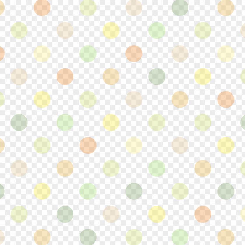 Easter Cartoon Background Yellow Area Pattern PNG