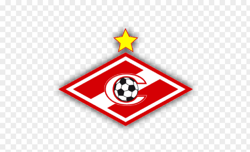 Football FC Spartak Moscow II PFC CSKA Russian Premier League PNG