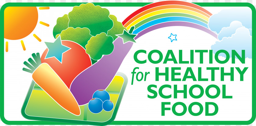 Health Nutrient Food Nutrition School Meal PNG