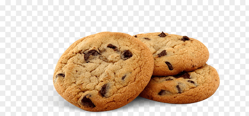 Ice Cream Chocolate Chip Cookie Biscuits Brownie PNG