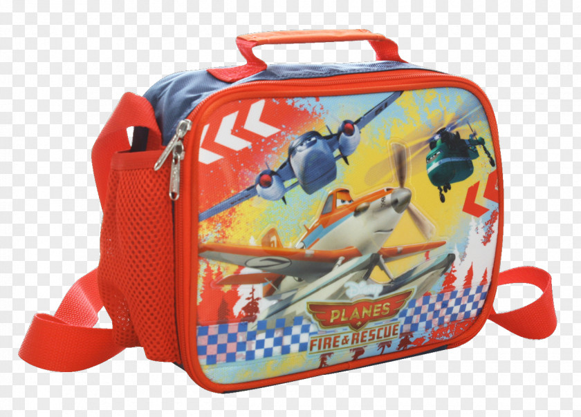 Insulated Lunch Totes Handbag Planes The Walt Disney Company Finding Nemo Backpack PNG