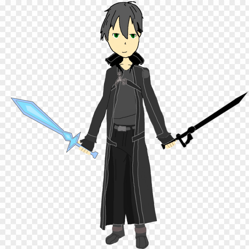 Kirito Vaporeon Umbreon Desktop Wallpaper Character PNG