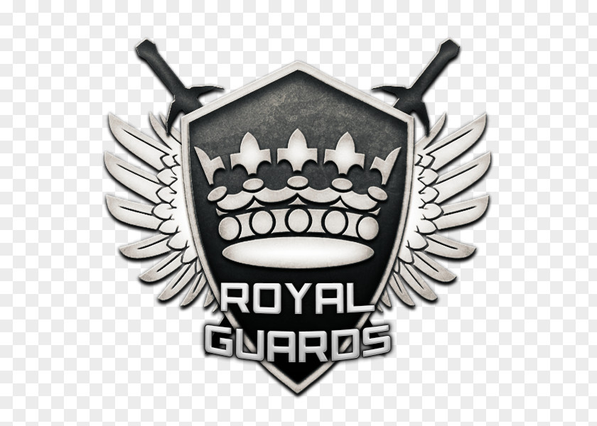 London Royal Guard Kielce Logo Font Brand PNG