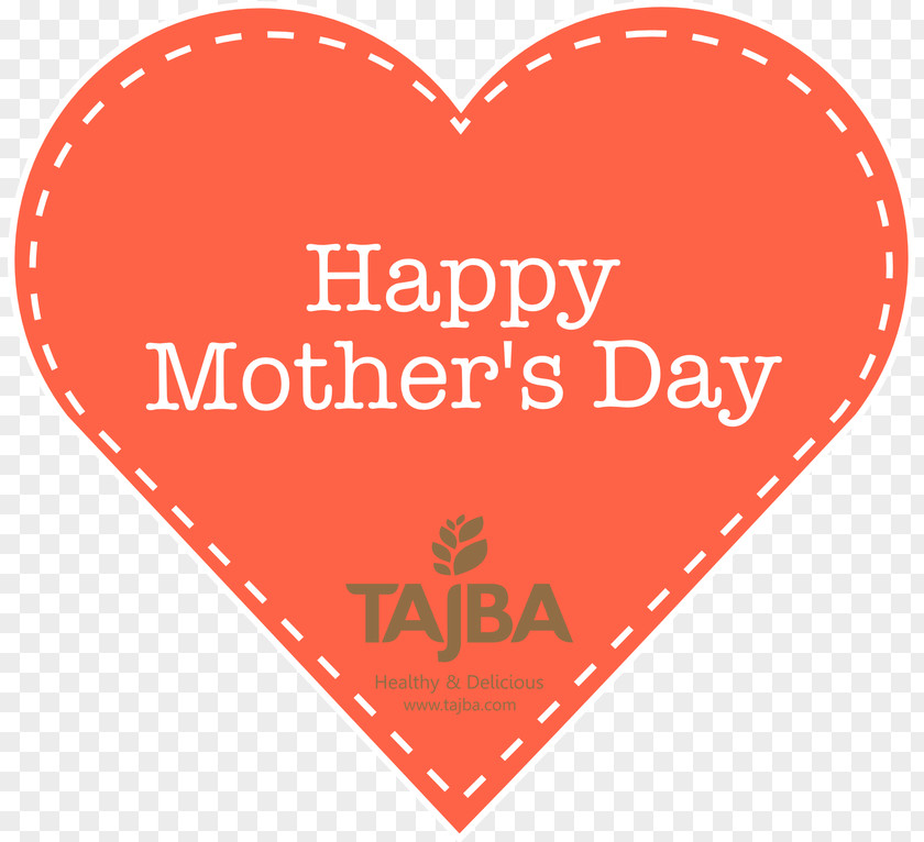 Mother's Day Image Clip Art Portable Network Graphics PNG