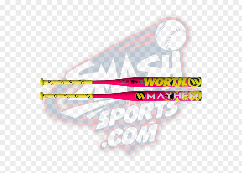 Personalized Summer Discount Softball United States Specialty Sports Association Baseball Bats Logo PNG