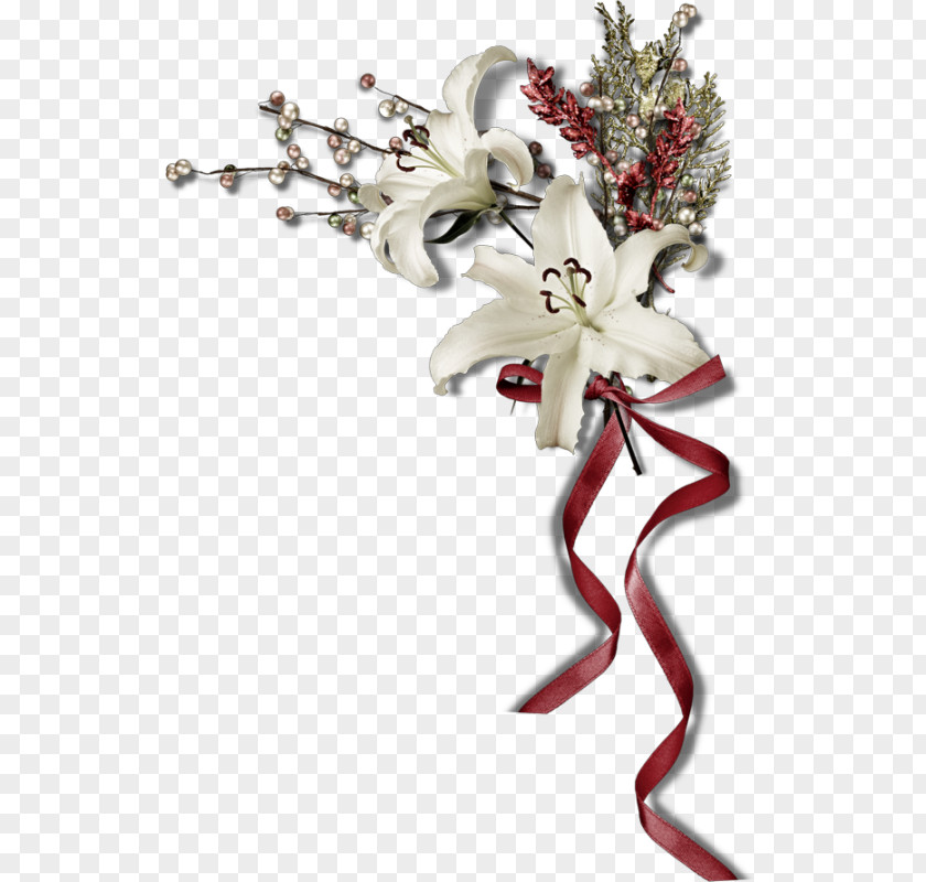 Pinceles Floral Design Caliphate Quran: 2012 Flower PNG
