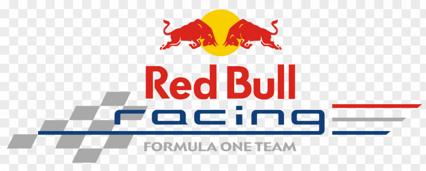 Red Bull Racing Team Formula 1 Arena Leipzig PNG