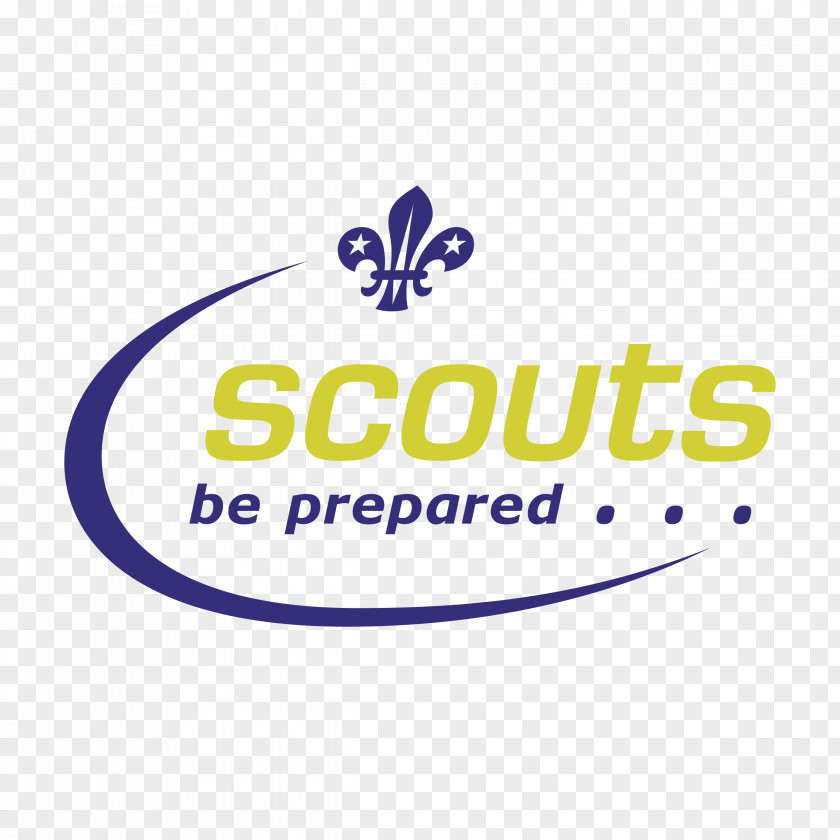 Scout Logo Scouting World Emblem Lambang Pramuka Vector Graphics PNG