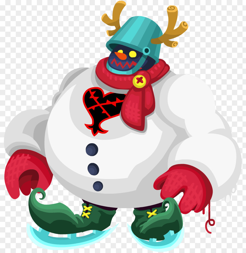 Snow World Castle Character Encyclopedia Snowman Wiki PNG