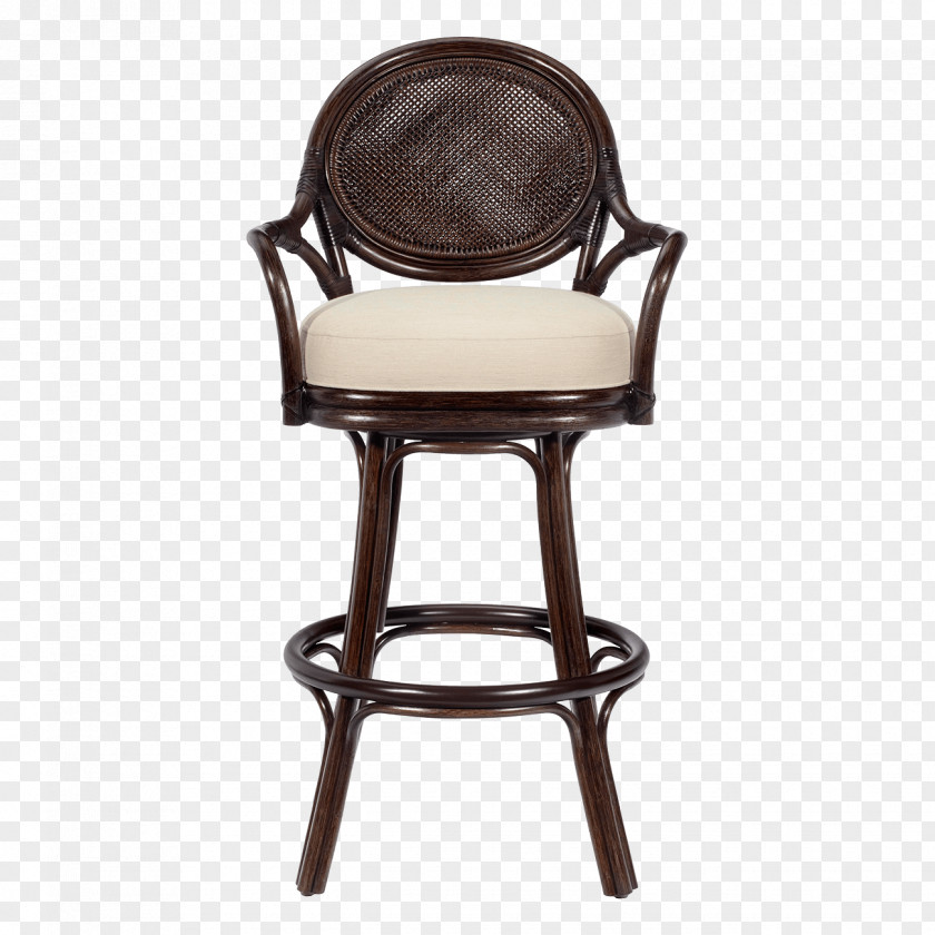 Square Stool Table Bar Chair Seat PNG