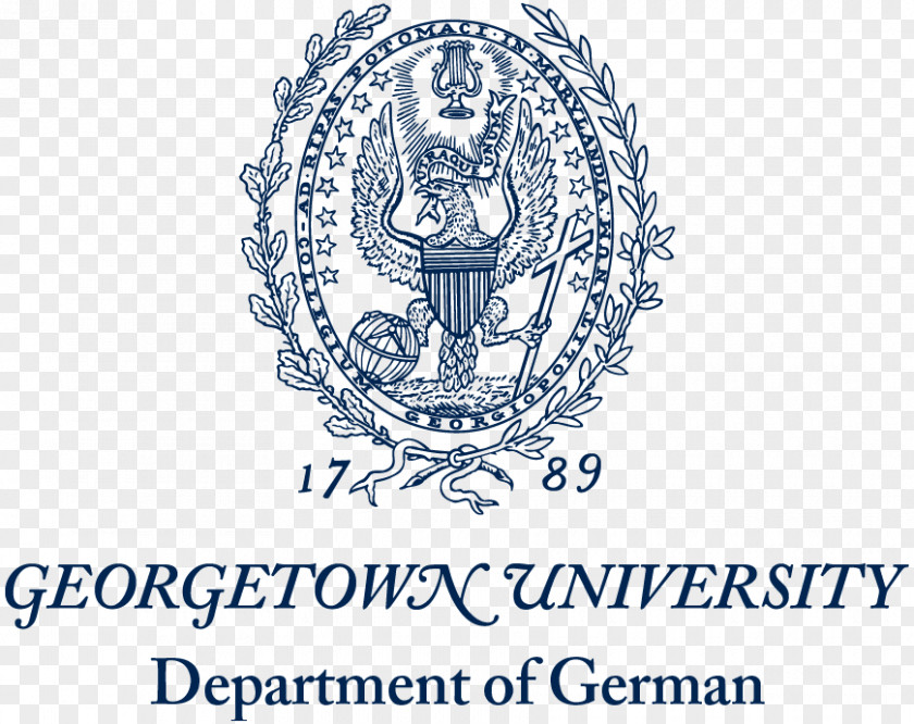 Student Georgetown University In Qatar School Of Foreign Service Law Saint Joseph's PNG