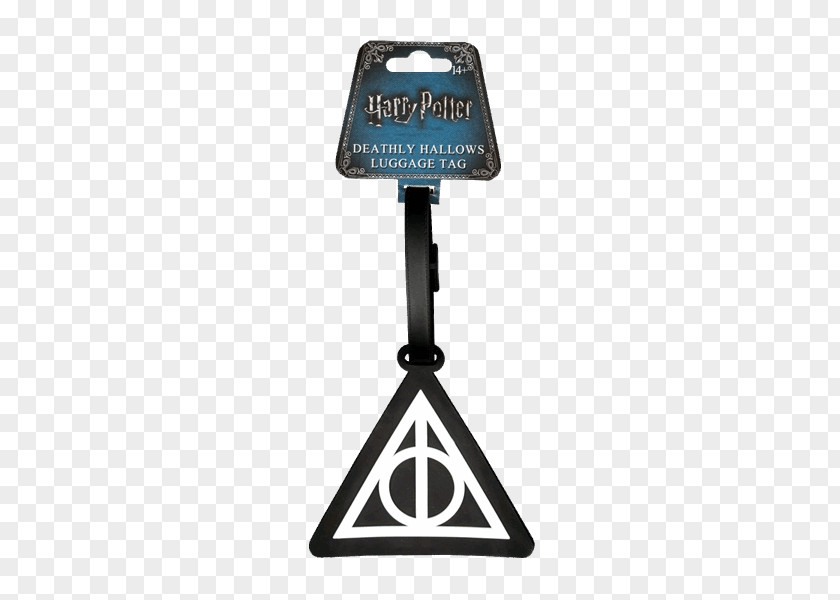 Symbol Harry Potter And The Deathly Hallows Chamber Of Secrets (Literary Series) Hogwarts School Witchcraft Wizardry Gryffindor PNG