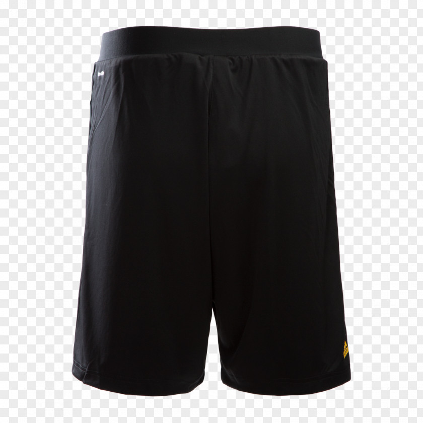 T-shirt Shorts Reebok Adidas Pants PNG