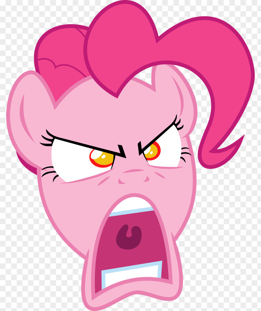 Taper Vector Pinkie Pie Rainbow Dash Applejack Twilight Sparkle Pony PNG