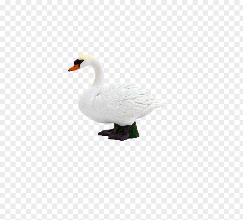 Toy Mute Swan Pony Goose Horse PNG