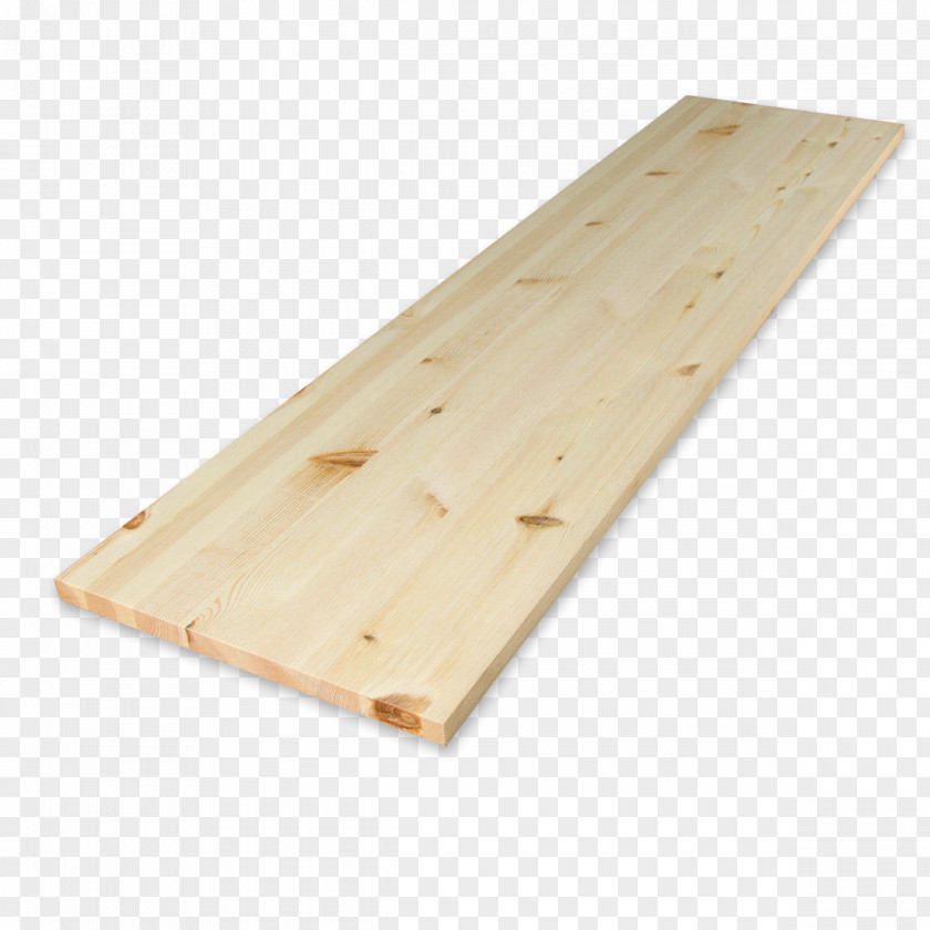 Tree Plywood Birch Glued Laminated Timber .fi PNG