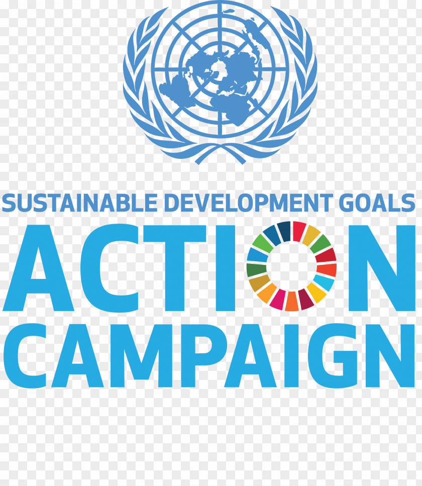 United Nations Development Programme SDG Action Campaign Sustainable Goals Sustainability PNG