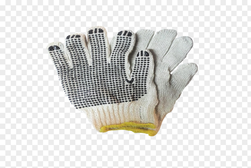 Vials Glove Safety PNG