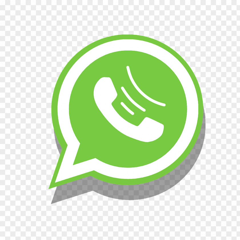 Viber Samsung Galaxy S Plus WhatsApp Android PNG