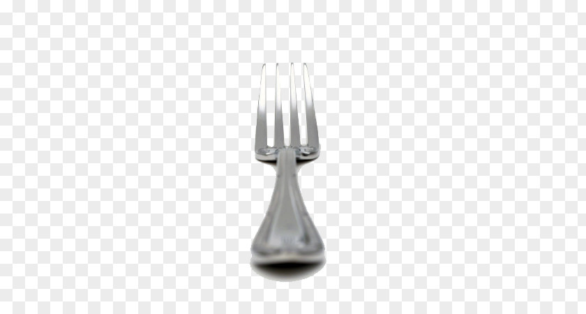 Western Cutlery Fork Spoon White PNG