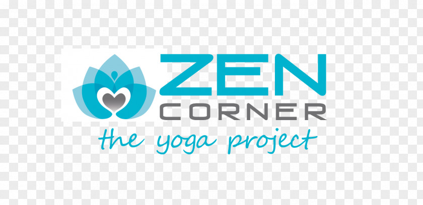 Yoga Kids Washington Heights CORNER Project Retreat Zen PNG