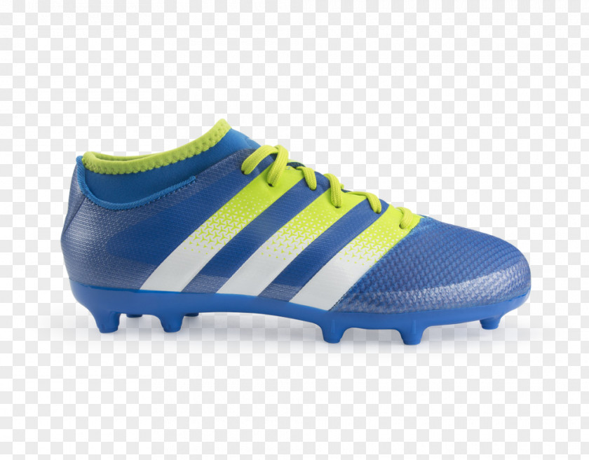Adidas Cleat Football Boot Sports Shoes PNG