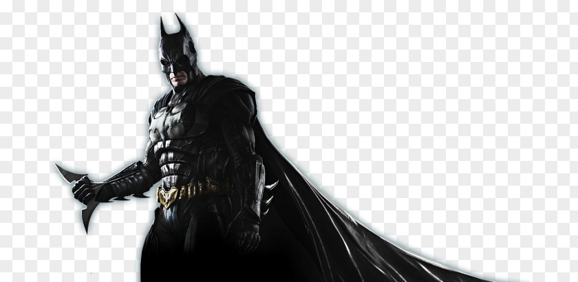 Batman Injustice: Gods Among Us Batman: Arkham Origins Injustice 2 Catwoman PNG