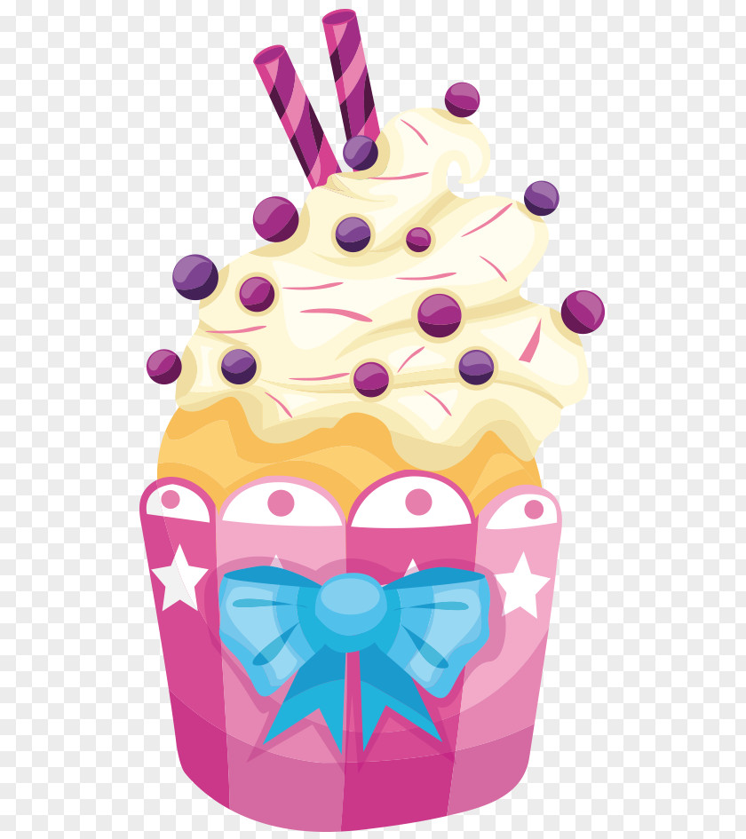 Birthday Cake Wish Happy To You Greeting & Note Cards PNG
