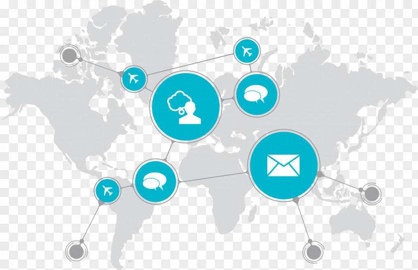 Business Area Analysis Chart Infographic Illustration PNG