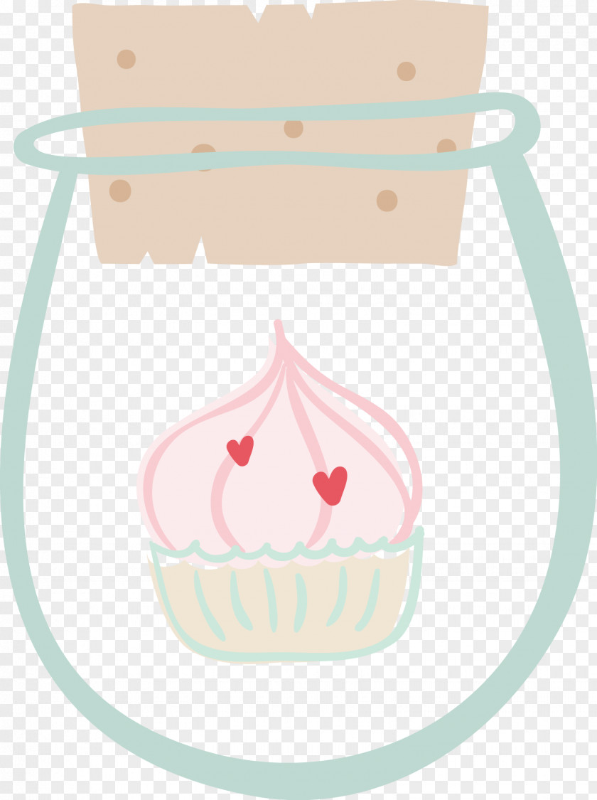 Cake Illustration Clip Art Product Design PNG