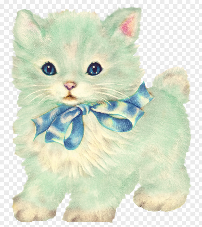 Cat Domestic Short-haired Kitten Clip Art Image PNG