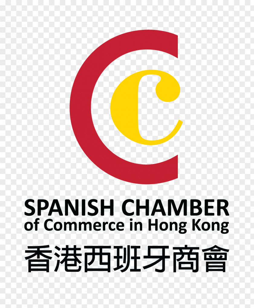 City University Of Hong Kong Logo Brand Clip Art Font PNG