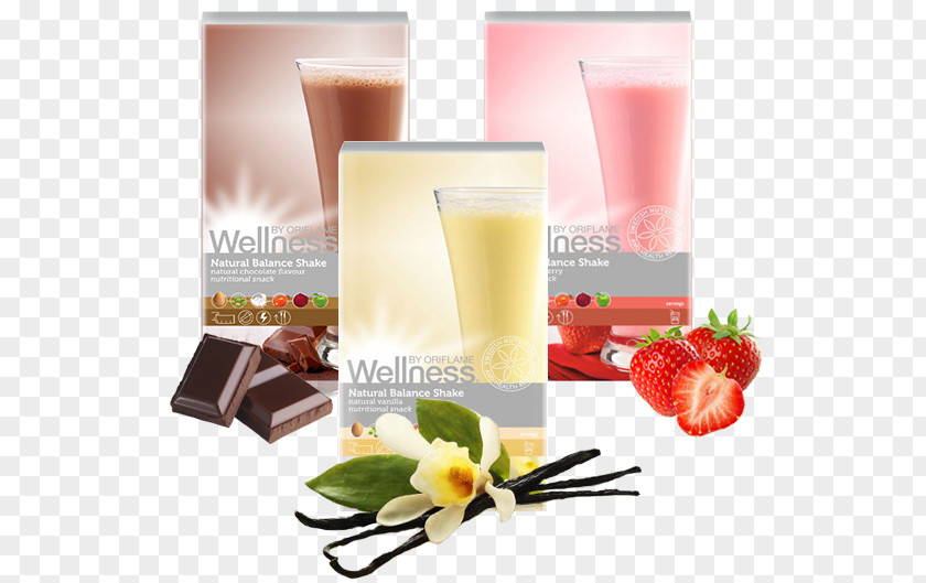 Cocktail Health, Fitness And Wellness Oriflame Food PNG