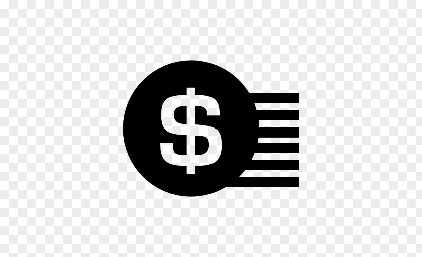 Coin Money Finance Saving PNG
