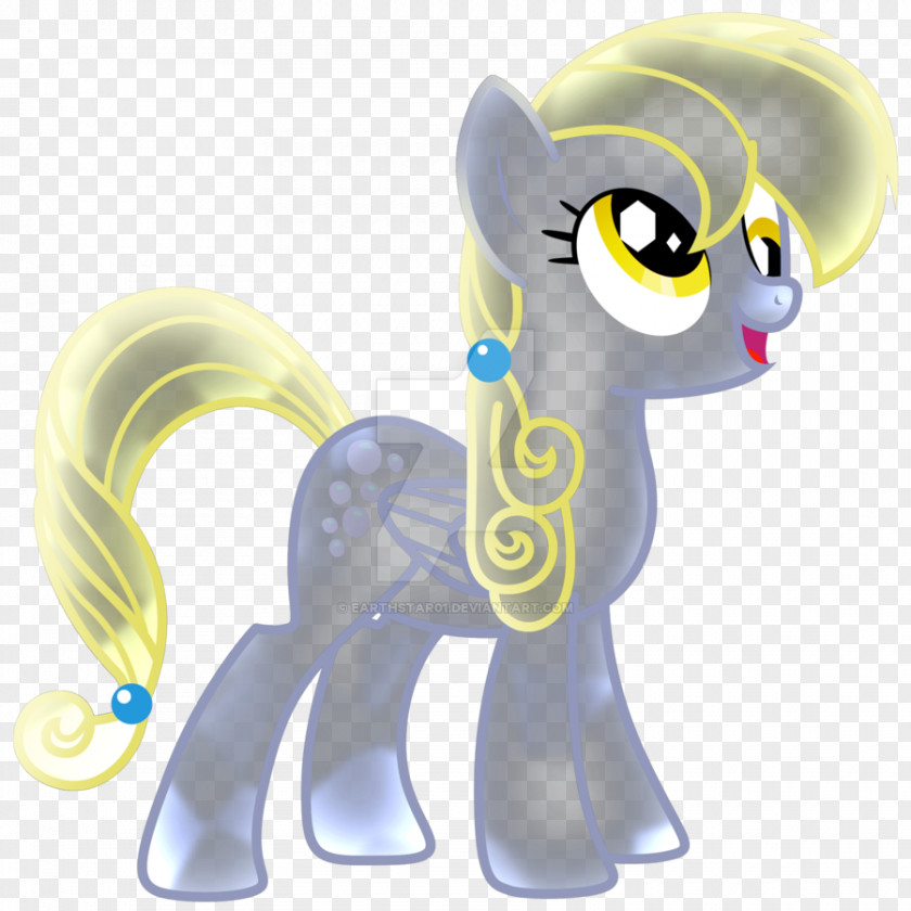 Derpy Hooves Pony Rarity Pinkie Pie Fluttershy PNG