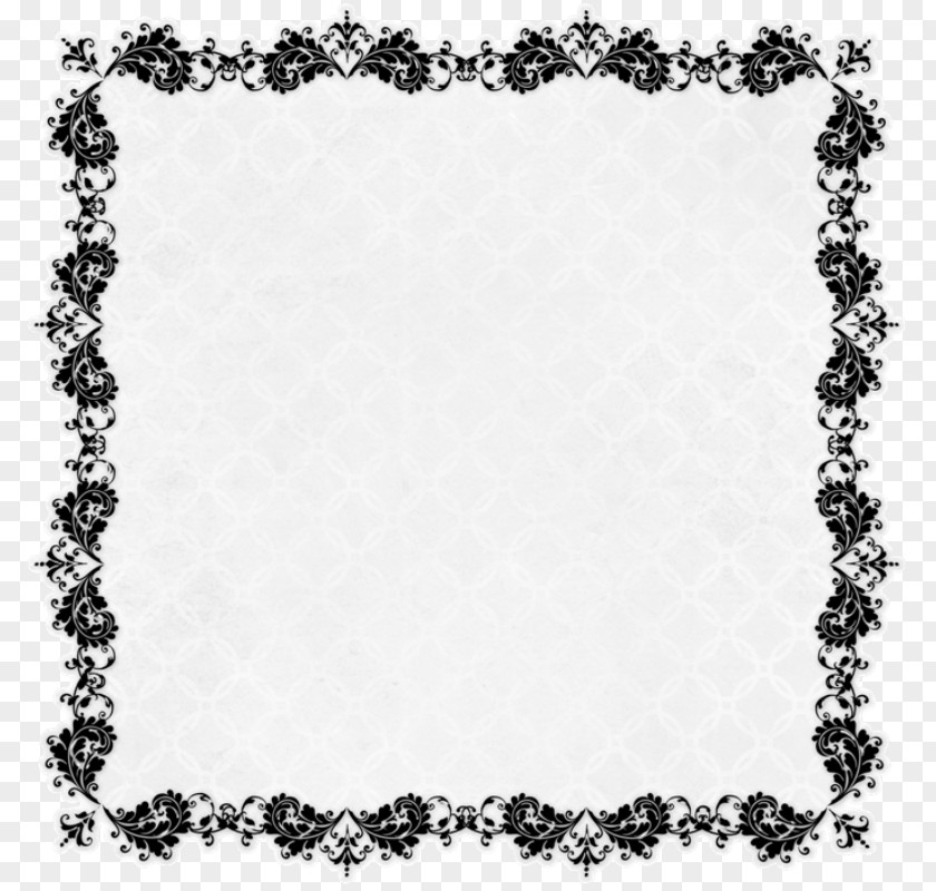 Design Picture Frames Decorative Arts PNG