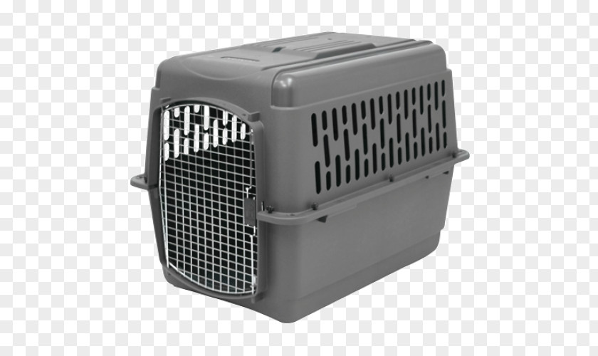 Dog Crate Cat Kennel Pet Carrier PNG