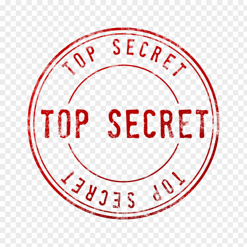 E-Cigarettes Postage Stamps Trade Secret Clip Art PNG