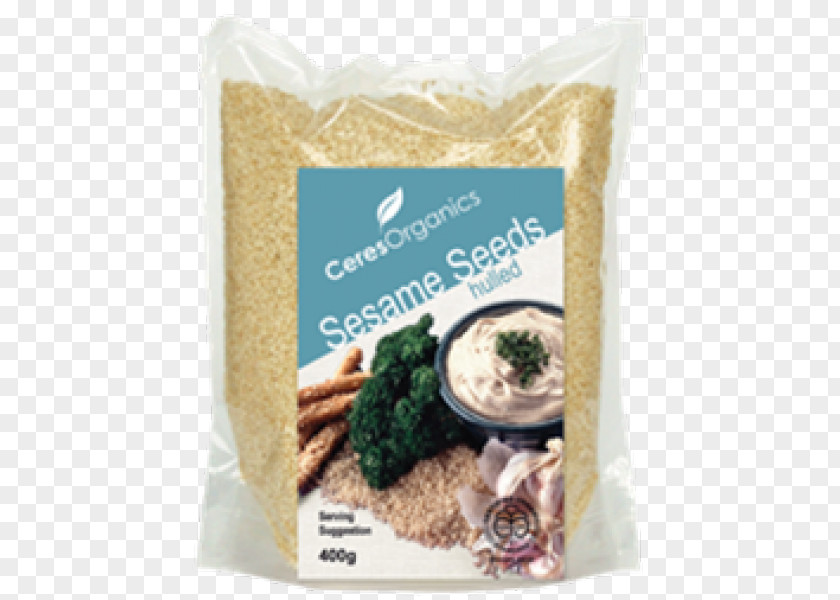 Food Amaranth Grain Gluten-free Diet PNG