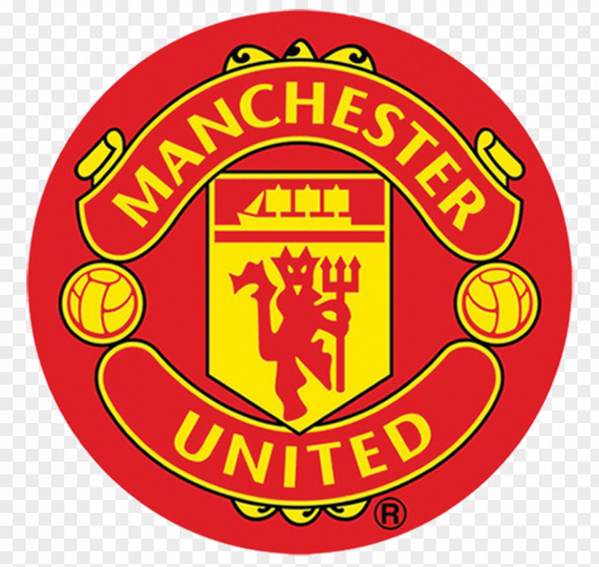 Football Manchester United F.C. Old Trafford FA Cup PNG