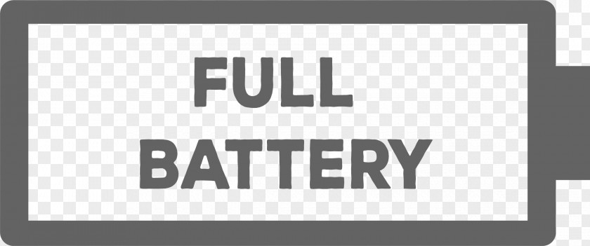 Full Battery United Kingdom Play Ticket Game Song PNG