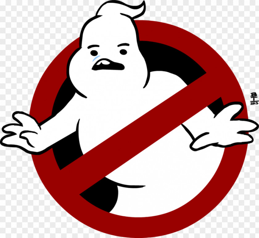 Ghost Busters DeviantArt Sticker Swell Mel Clip Art PNG