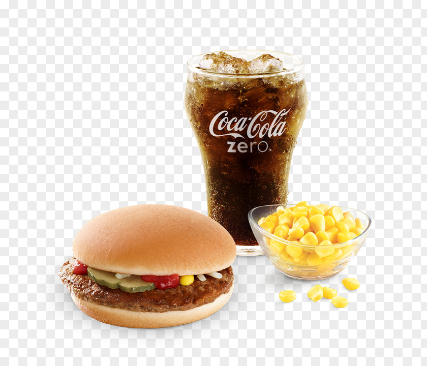 Ground Lamb Burgers Cheeseburger Hamburger Filet-O-Fish Fizzy Drinks Chicken Salad PNG