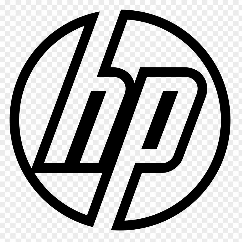Hewlett-packard Hewlett-Packard HP Envy PNG