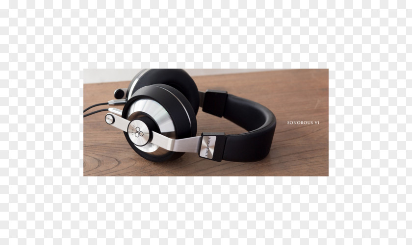 Highend Headphones FINAL Sonorous III Amazon.com Final Audio SONOROUS X PNG